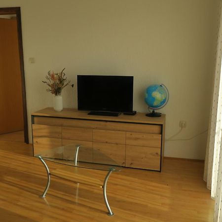 Mesic Apartment Senj  Exterior foto